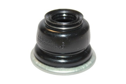 Пыльник рулевого наконечника ГАЗ-3302 - фото 1 - id-p72256224