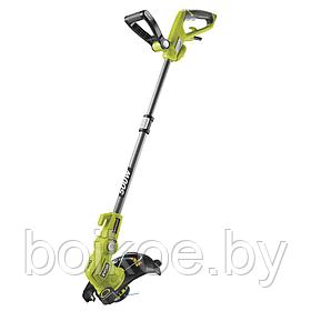 Триммер электрический RYOBI RLT5127 (500 Вт)