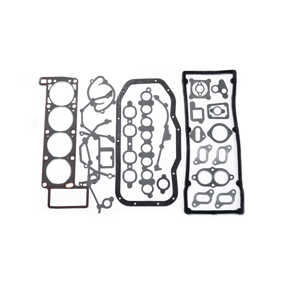 Ремкомплект прокладок ДВС полный ГАЗель/Волга двигатель ЗМЗ 405 (21 позиция) - фото 1 - id-p107631836