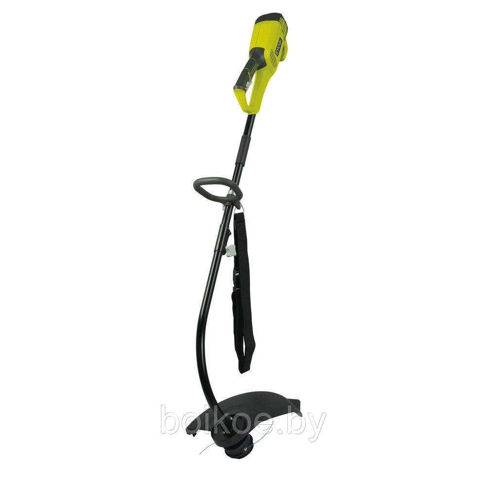 Триммер электрический RYOBI RLT7038 (700 Вт)