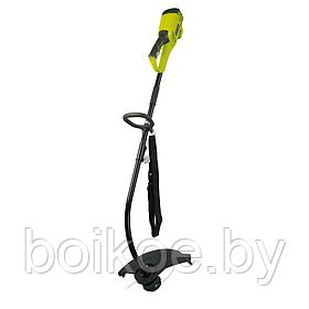 Триммер электрический RYOBI RLT7038 (700 Вт)