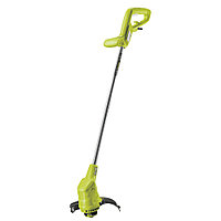 Триммер электрический RYOBI RLT3525 (350 Вт)