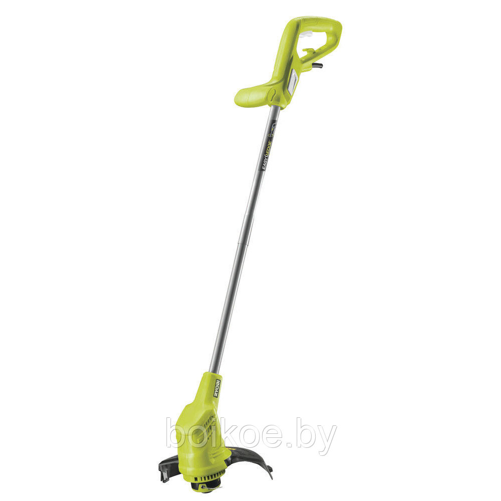 Триммер электрический RYOBI RLT3525 (350 Вт) - фото 1 - id-p126106741