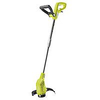 Триммер электрический RYOBI RLT4125 (400 Вт)