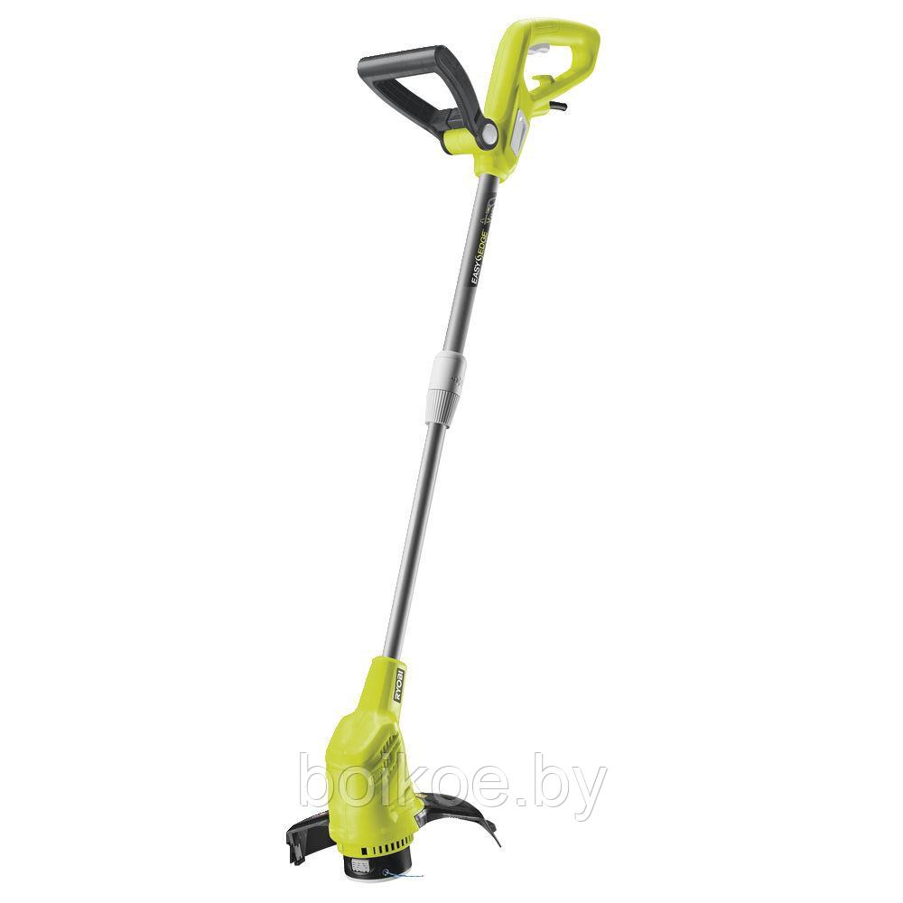 Триммер электрический RYOBI RLT4125 (400 Вт) - фото 1 - id-p126106843