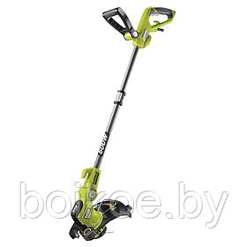 Триммер электрический RYOBI RLT6130 (600 Вт)