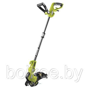 Триммер электрический RYOBI RLT6130 (600 Вт), фото 2