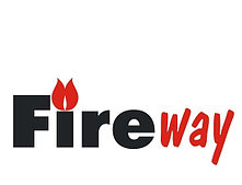 FireWay