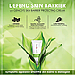 Крем для чувствительной кожи с церамидами Genosys Skin Barrier Protecting Cream 100мл, фото 3