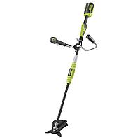 Триммер аккумуляторный RYOBI RBC36X26B