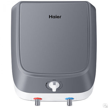 Водонагреватель Haier ES10V-Q1(R) (1.5 кВт, 10 л)