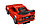 11253 Конструктор Lari Speeds «Speed Champions Ferrari F40 Competizione», Аналог LEGO Creator 75890, фото 4