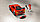 11253 Конструктор Lari Speeds «Speed Champions Ferrari F40 Competizione», Аналог LEGO Creator 75890, фото 9