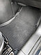 Коврики в салон EVA Opel Zafira A 1999-2005гг. (3D) / Опель Зафира А / @av3_eva, фото 4