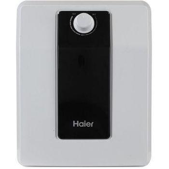 Водонагреватель Haier ES15V-Q2(R) (2 кВт, 15 л)