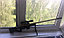 Пневматическая снайперская винтовка AWP  688, фото 4