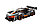 11255 Конструктор LARI Speeds Champion Автомобиль McLaren Senna, Аналог LEGO Speed Champions 75892, фото 5