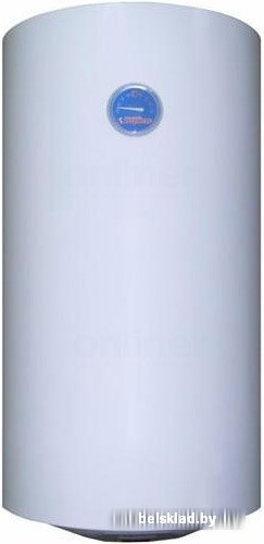 Водонагреватель Thermex ER 100 V