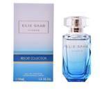 Туалетная вода Elie Saab LE PARFUM RESORT Women 50ml edt