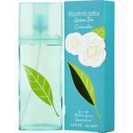 Туалетная вода Elizabeth Arden GREEN TEA CAMELLIA Women 100ml edt