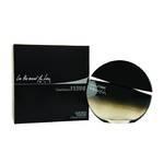 Туалетная вода Gianfranco Ferre IN THE MOOD FOR LOVE Men 100ml edt ТЕСТЕР