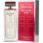 Туалетная вода Elizabeth Arden RED DOOR AURA Women 100ml edt