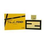 Туалетная вода Fendi FAN DI FENDI EXTREME Women 50ml edp