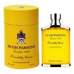 Туалетная вода Hugh Parsons PICCADILLY CIRCUS Men 50ml edp