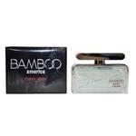 Туалетная вода Franck Olivier BAMBOO AMERICA Men 50ml edt