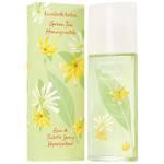 Туалетная вода Elizabeth Arden GREEN TEA HONEYSUCKLE Women 50ml edt