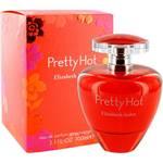 Туалетная вода Elizabeth Arden PRETTY HOT Women 50ml edp