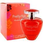 Туалетная вода Elizabeth Arden PRETTY HOT Women 100ml edp