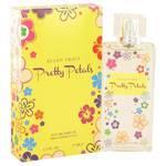 Туалетная вода Ellen Tracy PRETTY PETALS Women 75ml edp