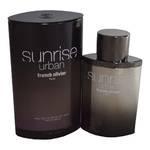 Туалетная вода Franck Olivier SUNRISE URBAN Men 75ml edt