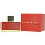 Туалетная вода Fendi L'ACQUAROSSA Women 50ml edt