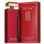 Туалетная вода Elizabeth Arden RED DOOR Women 100ml edt ТЕСТЕР