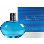 Туалетная вода Elizabeth Arden MEDITERRANEAN Women 50ml edp