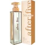 Туалетная вода Elizabeth Arden 5TH AVENUE AFTER FIVE Women 125ml edp - фото 1 - id-p85667884