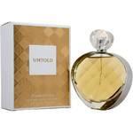 Туалетная вода Elizabeth Arden UNTOLD Women 100ml edp ТЕСТЕР