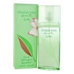 Туалетная вода Elizabeth Arden GREEN TEA LOTUS Women 100ml edt