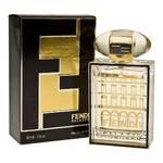 Туалетная вода Fendi PALAZZO Women 30ml edt