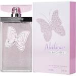 Туалетная вода Franck Olivier NATURE Women 75ml edp