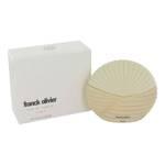 Туалетная вода Franck Olivier Women 25ml edp