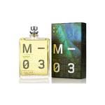 Туалетная вода Escentric Molecules MOLECULE 03 Unisex 30ml