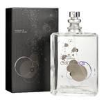 Туалетная вода Escentric Molecules MOLECULE 01 Unisex 100ml