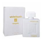 Туалетная вода Franck Olivier WHITE TOUCH Women 50ml edp