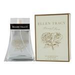 Туалетная вода Ellen Tracy PEONY ROSE Women 100ml edp