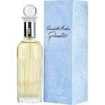 Туалетная вода Elizabeth Arden SPLENDOR Women 75ml edp