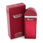 Туалетная вода Elizabeth Arden RED DOOR VELVET Women 25ml edp