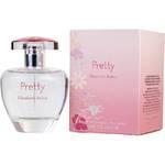 Туалетная вода Elizabeth Arden PRETTY Women 100ml edp